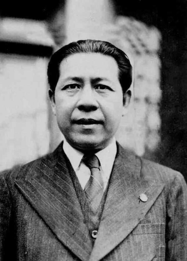 李時雨：潛伏敵營15載，幹到軍統少將，戴笠至死不相信他是共產黨