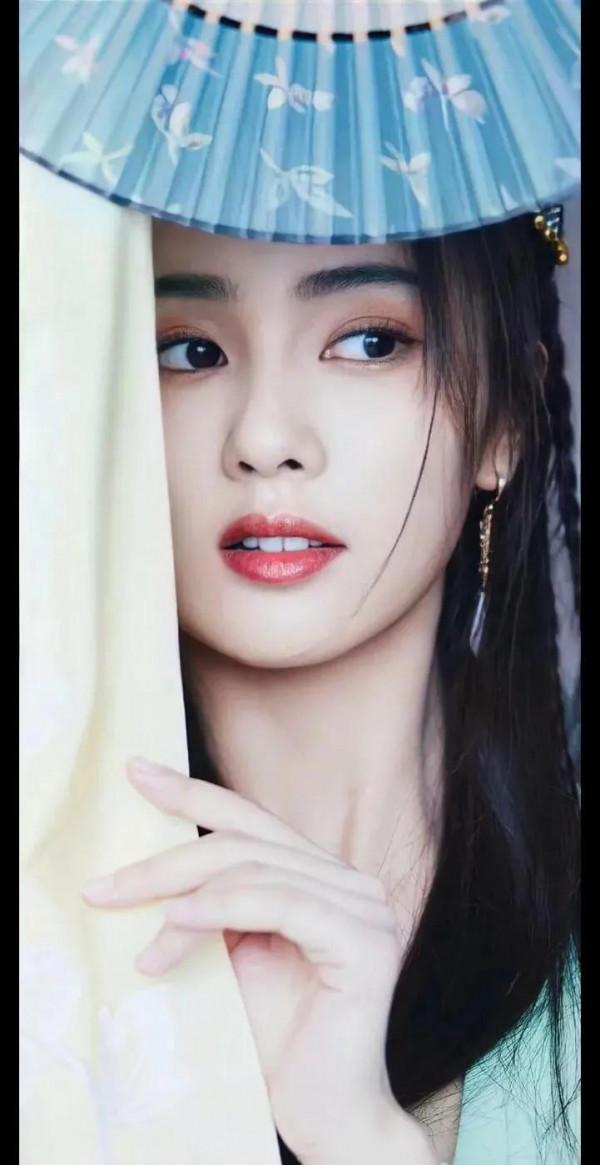 「白鹿」千 年 音 韻