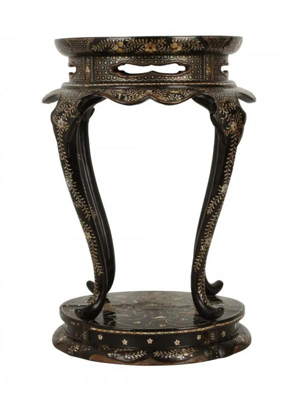 齊仕閣2021秋拍精選