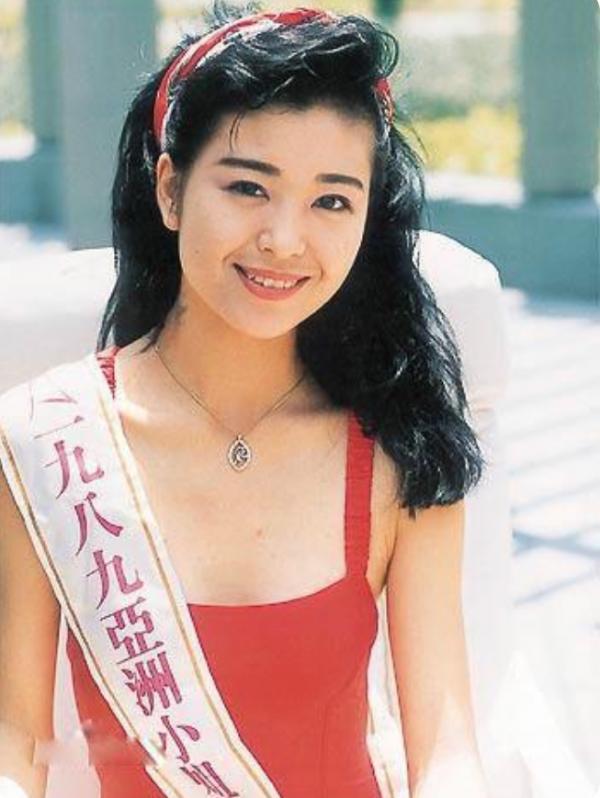 豪門夢碎的五大女星:戀愛時有多風光,之後就有多落魄 豪門夢碎的五大女星:戀愛時有多風光,之後就有多落魄