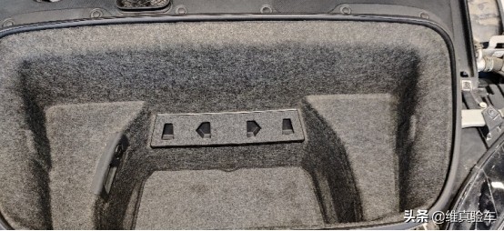 88萬買奧迪R8 看完車況不知道54萬有沒有朋友接手的? 88萬買奧迪R8 看完車況不知道54萬有沒有朋友接手的?