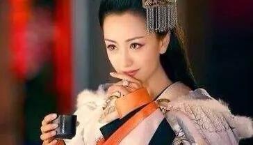 沒勇氣就別演壞女人，這6位壞女人專業戶太厲害，個個憑實力洗白