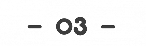 上帝愛雲南，我愛在雲南石屏，吃豆腐