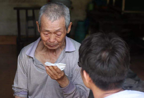 估值20億的古董文物，農民卻拿去餵馬，如今怎麼樣了？