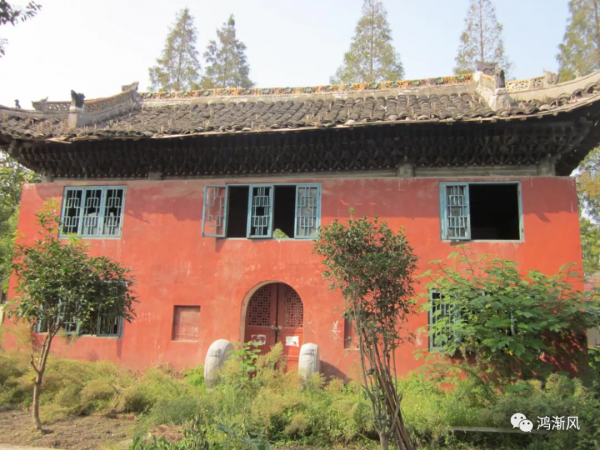 爾也:草臺戲 爾也:草臺戲