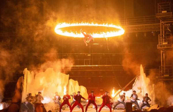 幸虧張晉沒聽陳小春的建議,要不然這次真的虧大了 幸虧張晉沒聽陳小春的建議,要不然這次真的虧大了