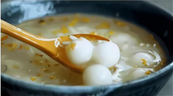 學好物理有多酷:從冰淇淋聊到北斗導航,只需要一個小小的原子 學好物理有多酷:從冰淇淋聊到北斗導航,只需要一個小小的原子