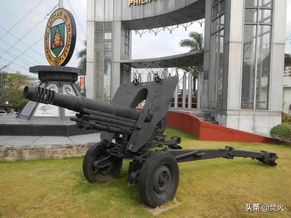 南美洲國家：阿根廷陸軍