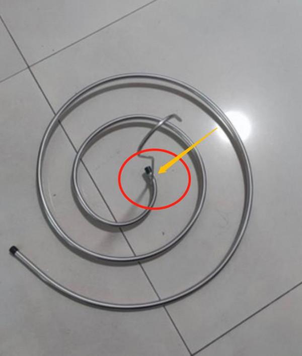 當初有多期待,現在就有多失望!這些網紅家居用品,不想買第二次 當初有多期待,現在就有多失望!這些網紅家居用品,不想買第二次