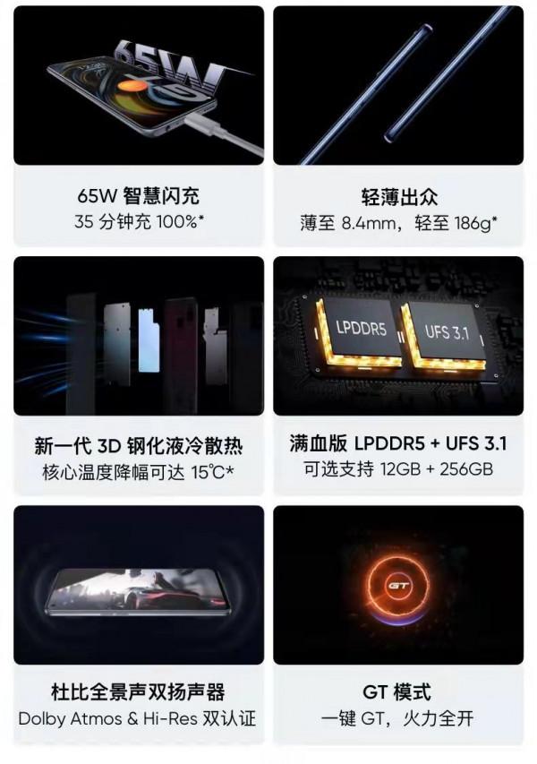 手機在一年中那個時間段買最便宜？