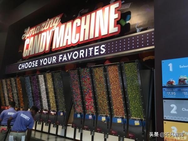 經典國貨的“賣身”之旅：曾被外資30億收購，後花2億再次回國