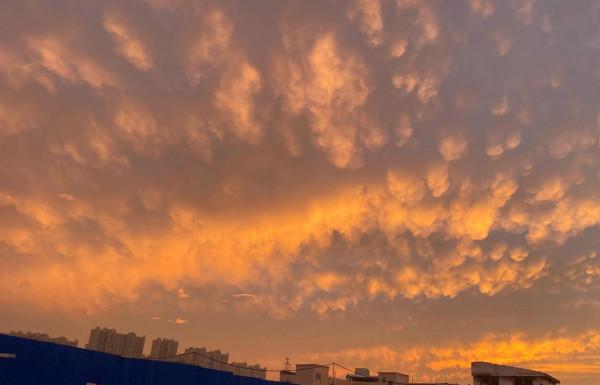 為什麼說雙向奔赴才有意義？