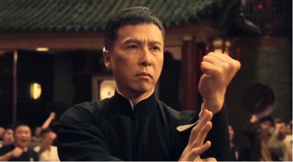 “信則有，不信則無”網路電影找到了新的甩鍋方式