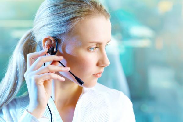 史詩級漏洞：知道電話號碼就能監控你，有史以來最高明的監聽威脅