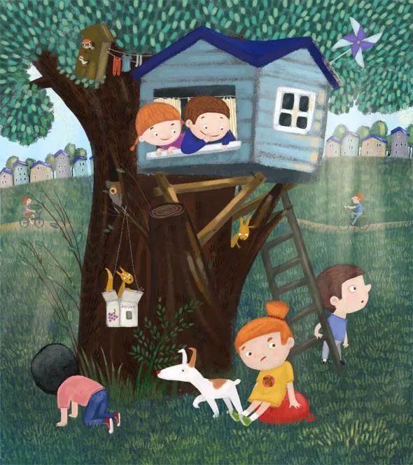 孩子做家務年齡對照表 孩子做家務年齡對照表