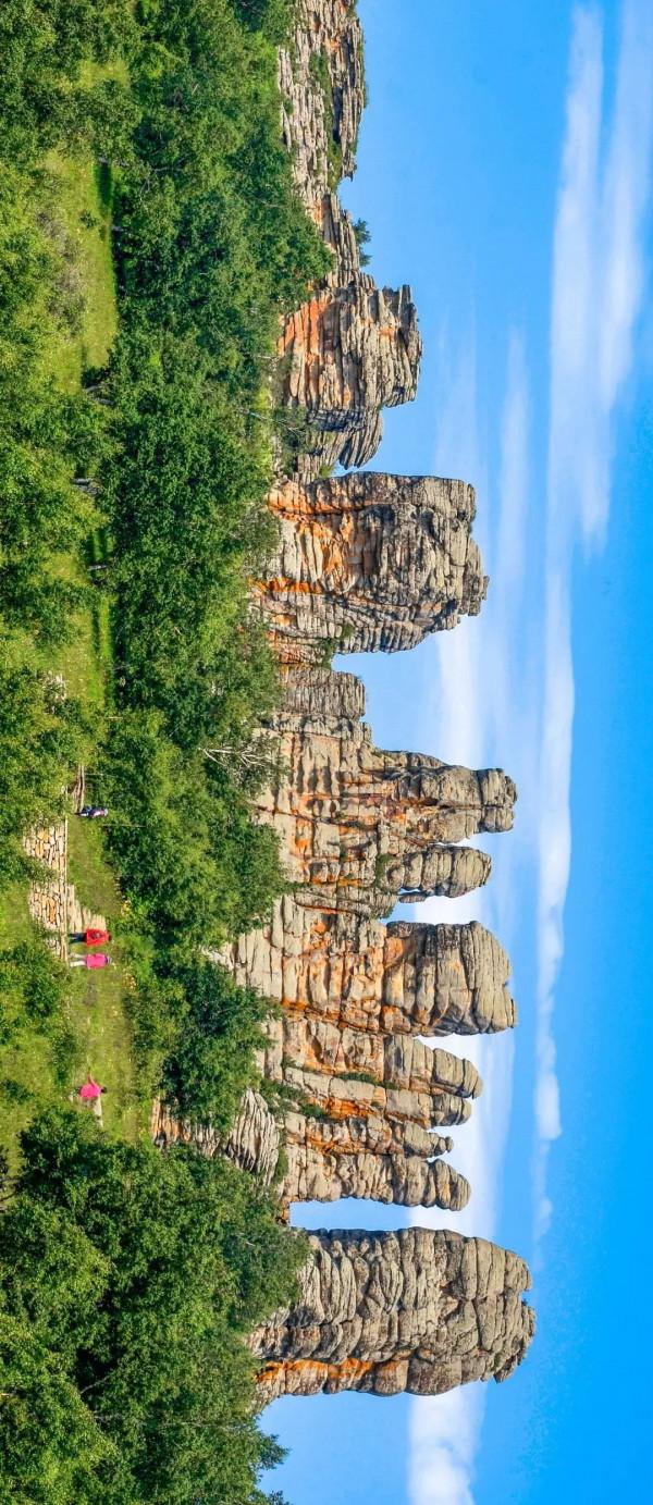 成年人玩得這麼野，小心把命都玩丟了