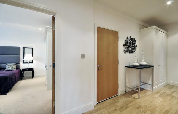 平開門的選購和保養技巧都有哪些