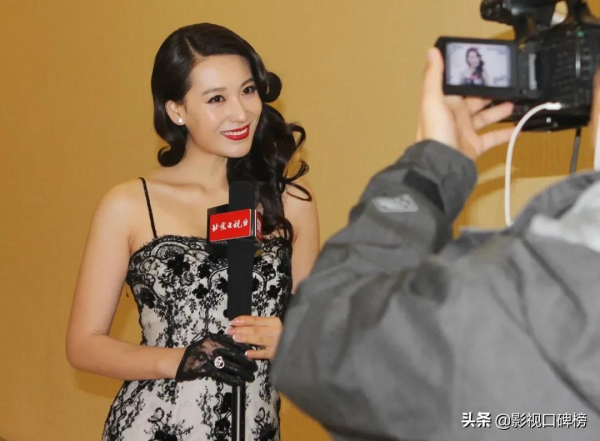 《家有兒女》小演員現狀：狂野男孩結婚生子，錢壯壯被大導演力贊