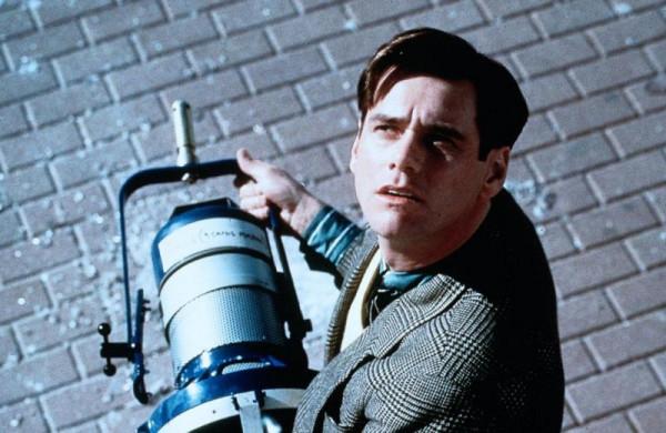 《刺客學苑》開播,意外好看,懸疑不斷,中國版《楚門的世界》 《刺客學苑》開播,意外好看,懸疑不斷,中國版《楚門的世界》