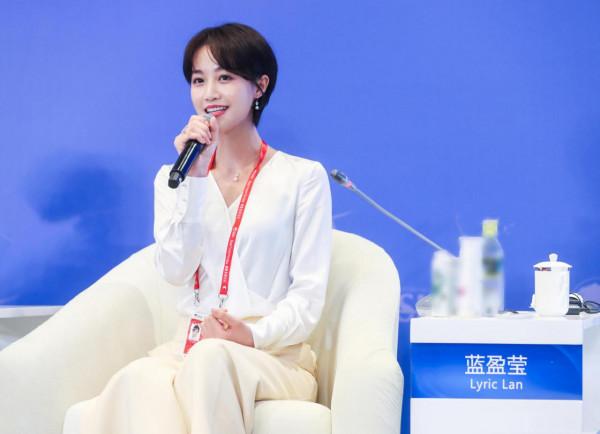 沒了表情管理,劉浩存不靈了,楊冪不嫩了,連劉亦菲都不仙了 沒了表情管理,劉浩存不靈了,楊冪不嫩了,連劉亦菲都不仙了