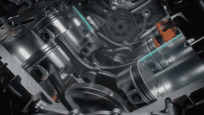 渦輪增壓還是自然吸氣好，我來幫你分析一下，我們到底怎麼選？