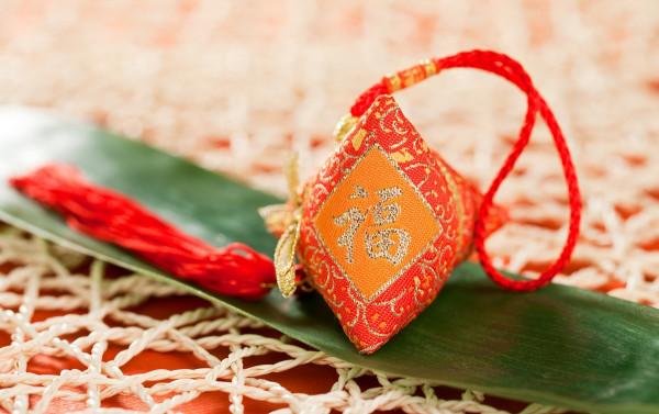 別說是空調救了你的命，看看中國古人是怎麼消夏避暑的