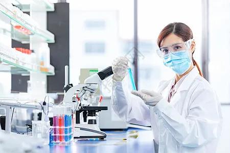 真沒有想到,吃漿水,原來的好處這麼多 真沒有想到,吃漿水,原來的好處這麼多