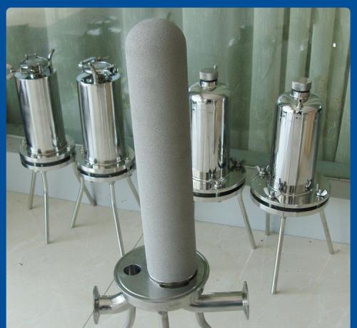 高效過濾器是否需要清洗定期清洗呢? 高效過濾器是否需要清洗定期清洗呢?