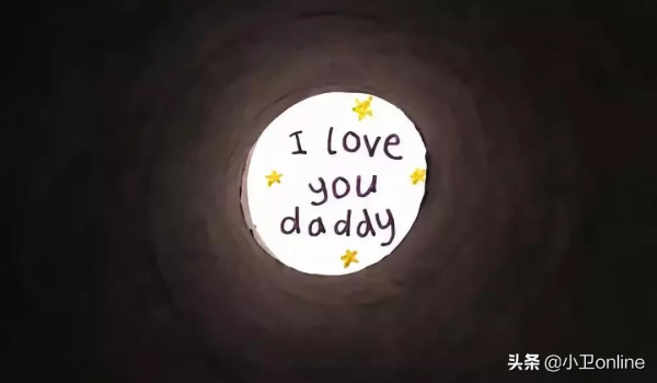 兩張紙&OpenCurlyDoubleQuote;捲一捲&rdquo;就能做望遠鏡，給孩子一個能玩到根本停不下來&hellip;