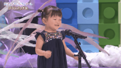 3歲就被逼996,淪為親生父母賺錢工具,這頂流童星不當也罷? 3歲就被逼996,淪為親生父母賺錢工具,這頂流童星不當也罷?