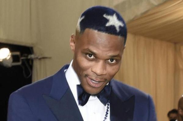 NBA五大沒有離過婚的球星 NBA五大沒有離過婚的球星