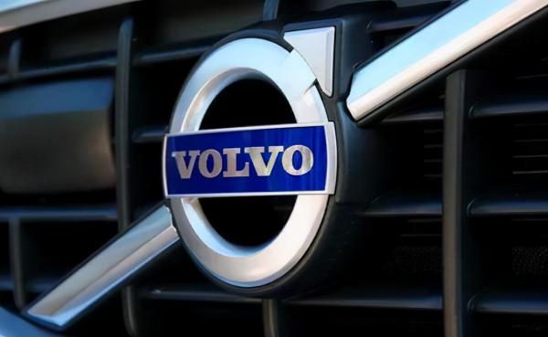 吉利如今使用的是什麼發動機？豐田為什麼不給吉利提供發動機了？