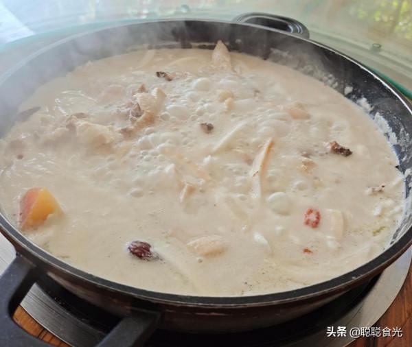 海南最出名的22種美食,每一種都各有特色,來看看你吃過哪些 海南最出名的22種美食,每一種都各有特色,來看看你吃過哪些