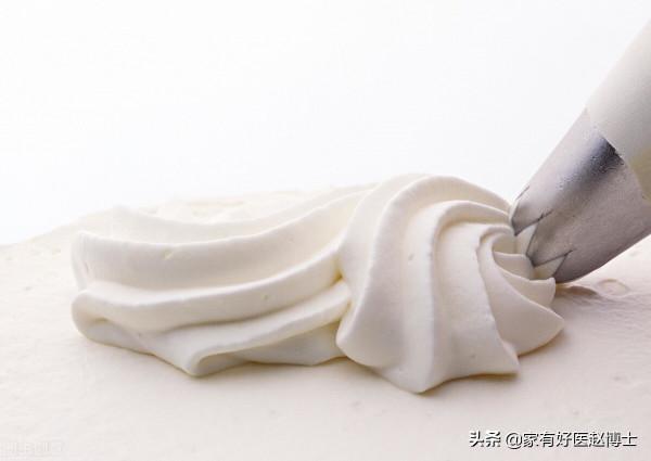 保護心血管,“調整飲食”怎麼做?看權威飲食指導的八項重要推薦 保護心血管,“調整飲食”怎麼做?看權威飲食指導的八項重要推薦