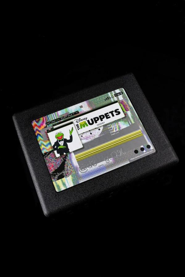 月買鞋花了 2W 多!一雙 Nike 血虧!但有個市價翻 5 倍 月買鞋花了 2W 多!一雙 Nike 血虧!但有個市價翻 5 倍