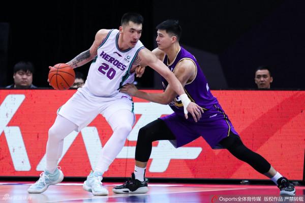 世界盃第一階段對陣日本想要兩戰全勝;杜峰指導必須帶上他們 世界盃第一階段對陣日本想要兩戰全勝;杜峰指導必須帶上他們