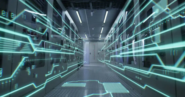 以後，可能再也沒人減肥了