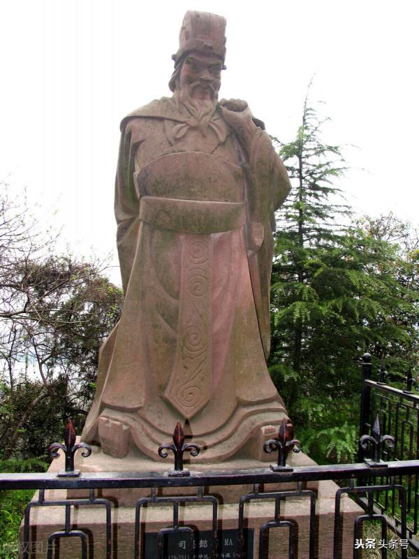 五千年唯一之人 特殊的權臣——諸葛亮（上）