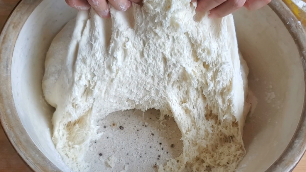 蘿蔔餡包子好吃,調餡有訣竅,教你飯店秘製配方,鮮香味美,真鮮 蘿蔔餡包子好吃,調餡有訣竅,教你飯店秘製配方,鮮香味美,真鮮