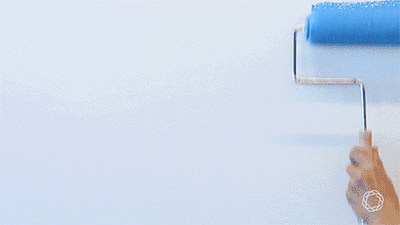 胃不好的人,儘量別吃這種藥!這4類藥才能保護你的胃 胃不好的人,儘量別吃這種藥!這4類藥才能保護你的胃