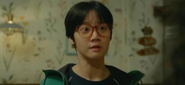 又一演員入院搶救！1月份沒過完已有7位演員離世，最後一位最可惜