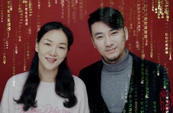 結婚20週年叫什麼婚？