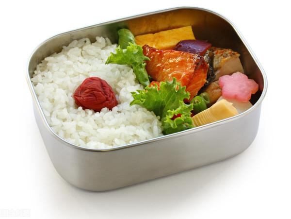 7種可以幫助控制血糖的午餐食譜，分享給您