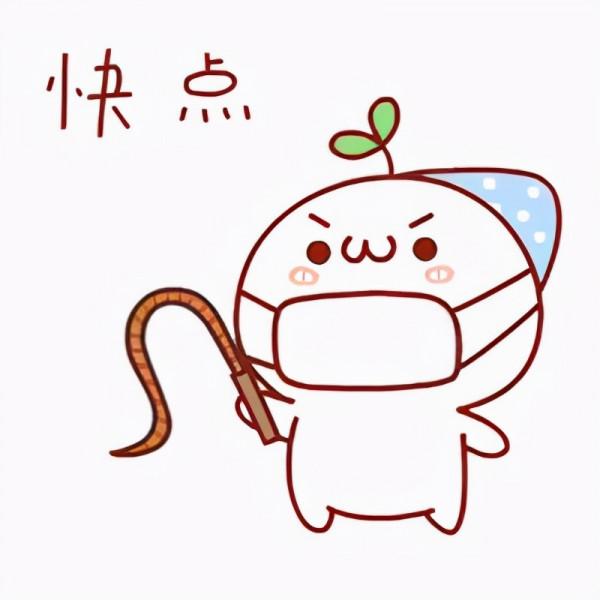 如果某天遇到外星人，人類真的不可能與它們談道德嗎？（3萬字）