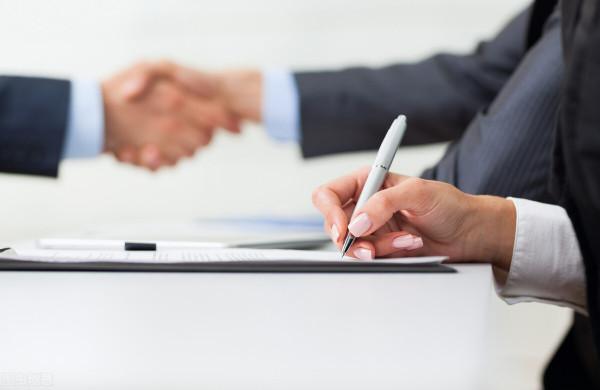 注意!新手購房簽約時這六大要點一定要了解 注意!新手購房簽約時這六大要點一定要了解