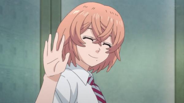 你最喜歡和氣杏未配音的哪個角色?《賽馬娘》特別周登頂 你最喜歡和氣杏未配音的哪個角色?《賽馬娘》特別周登頂