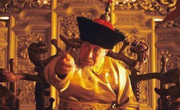 倘若康熙傳位給他,清朝可能成超級大國,八國聯軍或許不是對手 倘若康熙傳位給他,清朝可能成超級大國,八國聯軍或許不是對手