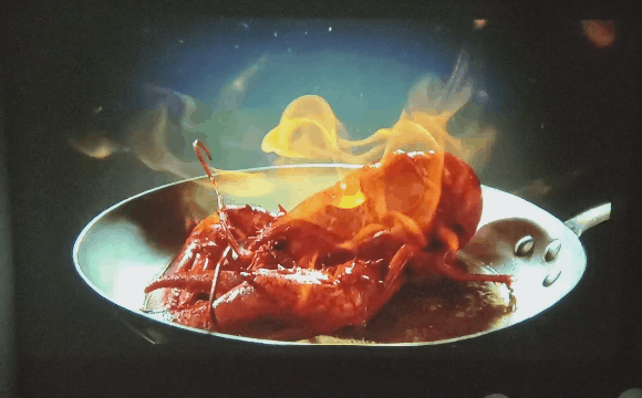 能裝進揹包的“家庭影院”，宏碁 PV11a 掌上投影儀分享體驗