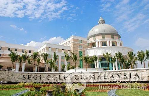 “馬來西亞”現狀，帶你看看真實的馬來西亞