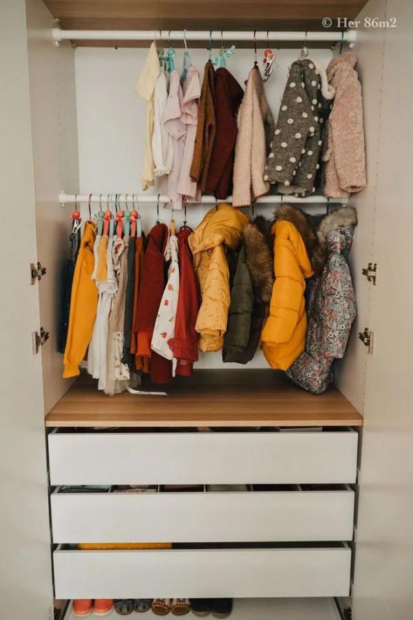 德國&quot;李子柒&quot;爆改農房過田園生活，連洗衣粉都自制